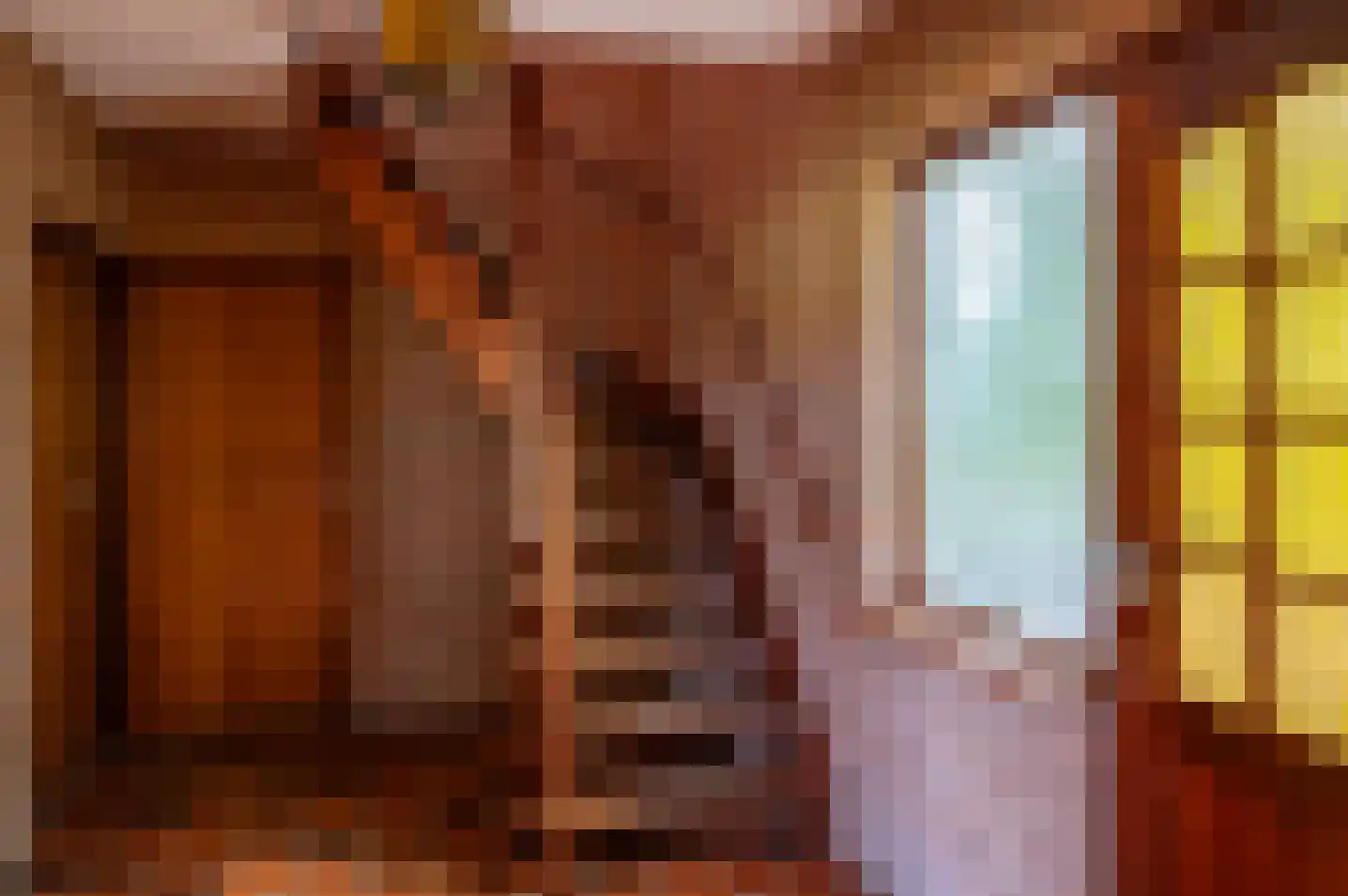 Okhorstweg 9 Wichmond thumbnail 31