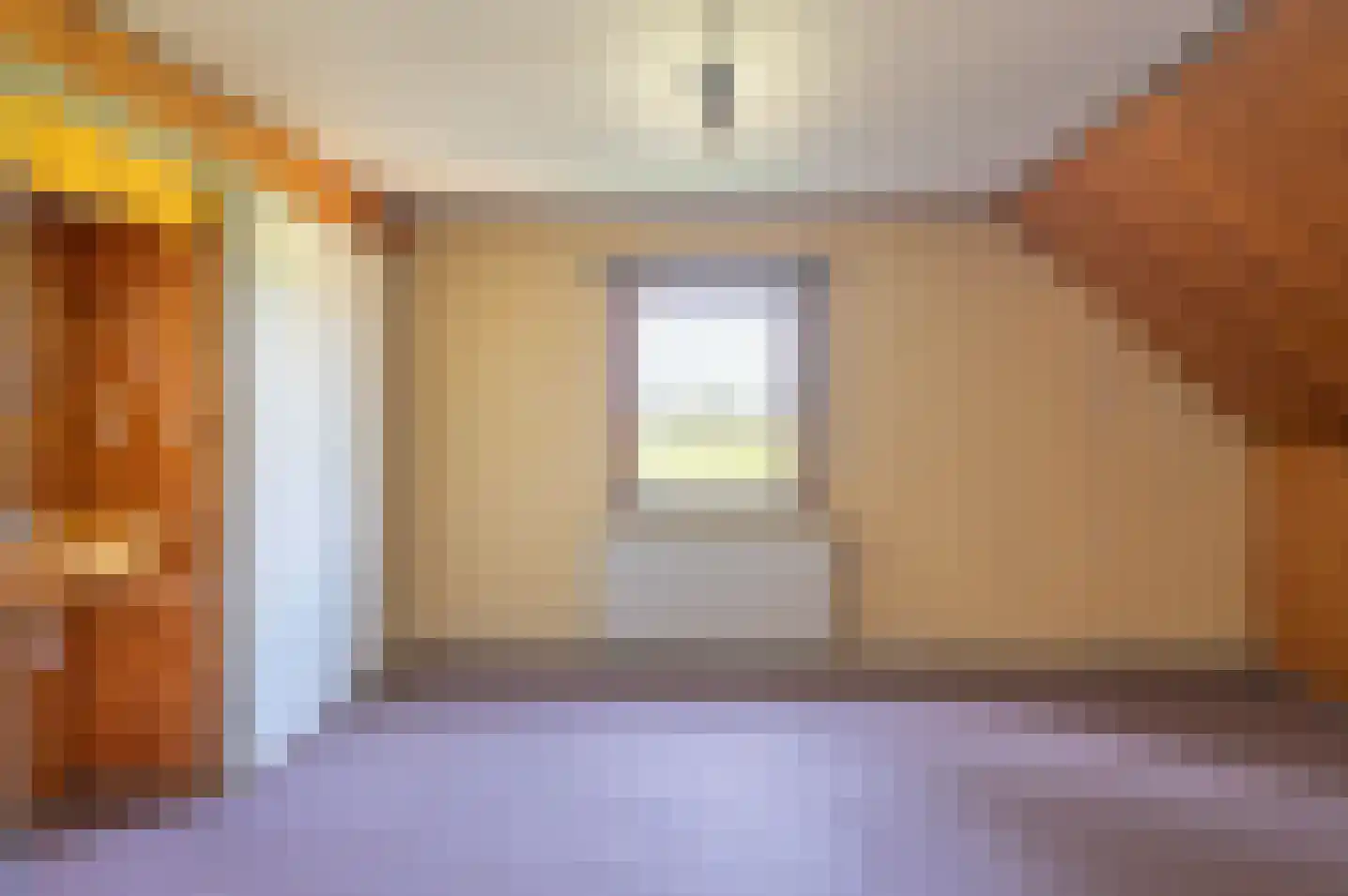 Okhorstweg 9 Wichmond thumbnail 33