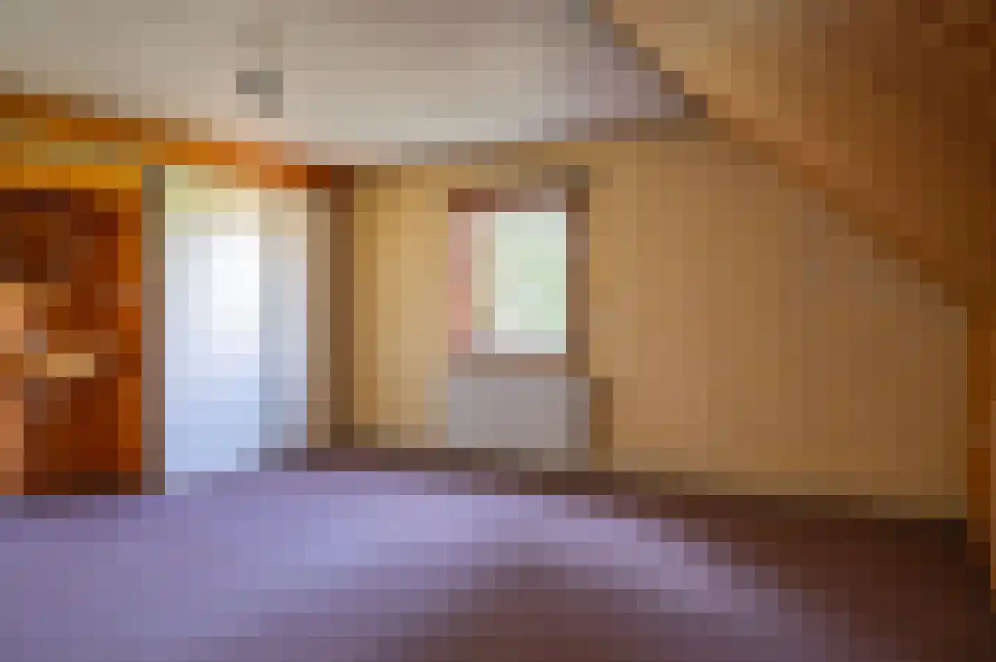 Okhorstweg 9 Wichmond thumbnail 34