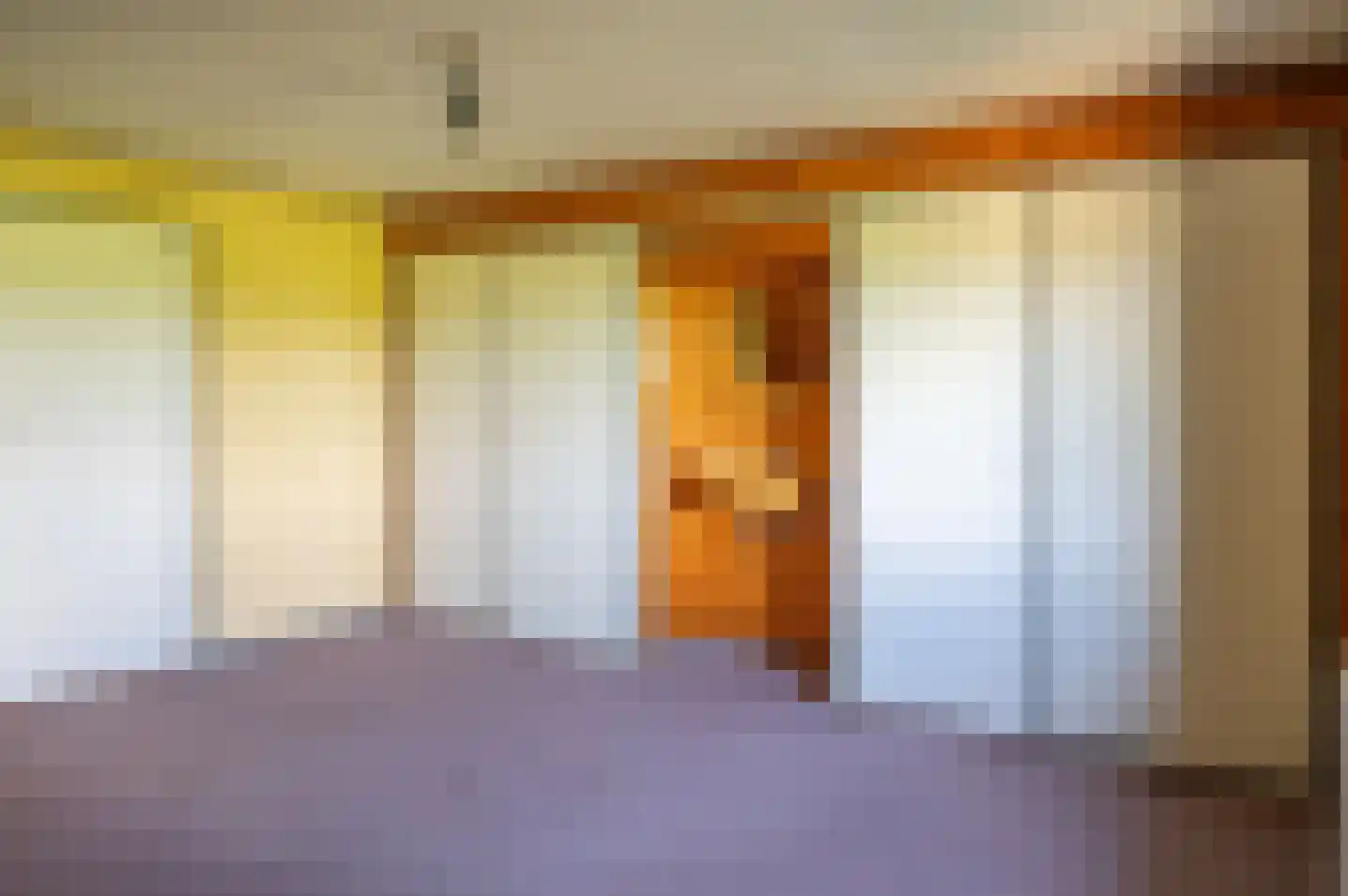 Okhorstweg 9 Wichmond thumbnail 35