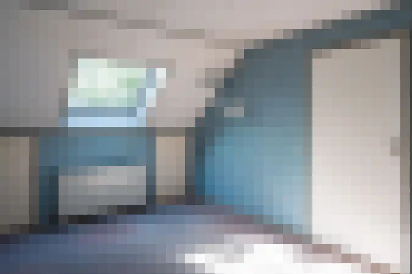 Okhorstweg 9 Wichmond thumbnail 36