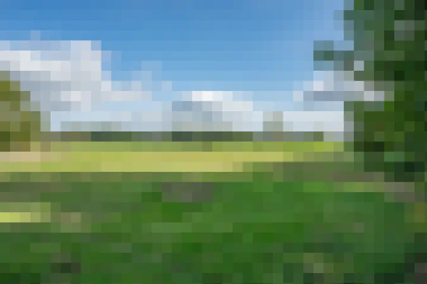 Okhorstweg 9 Wichmond thumbnail 4