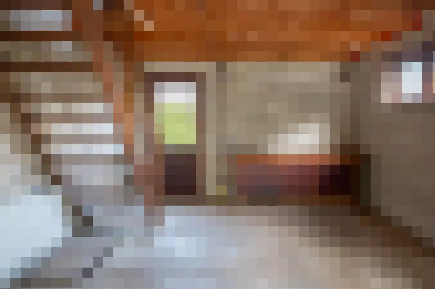 Okhorstweg 9 Wichmond thumbnail 44
