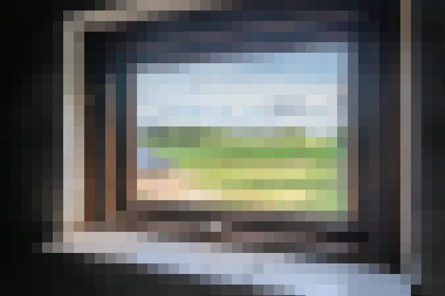 Okhorstweg 9 Wichmond thumbnail 47