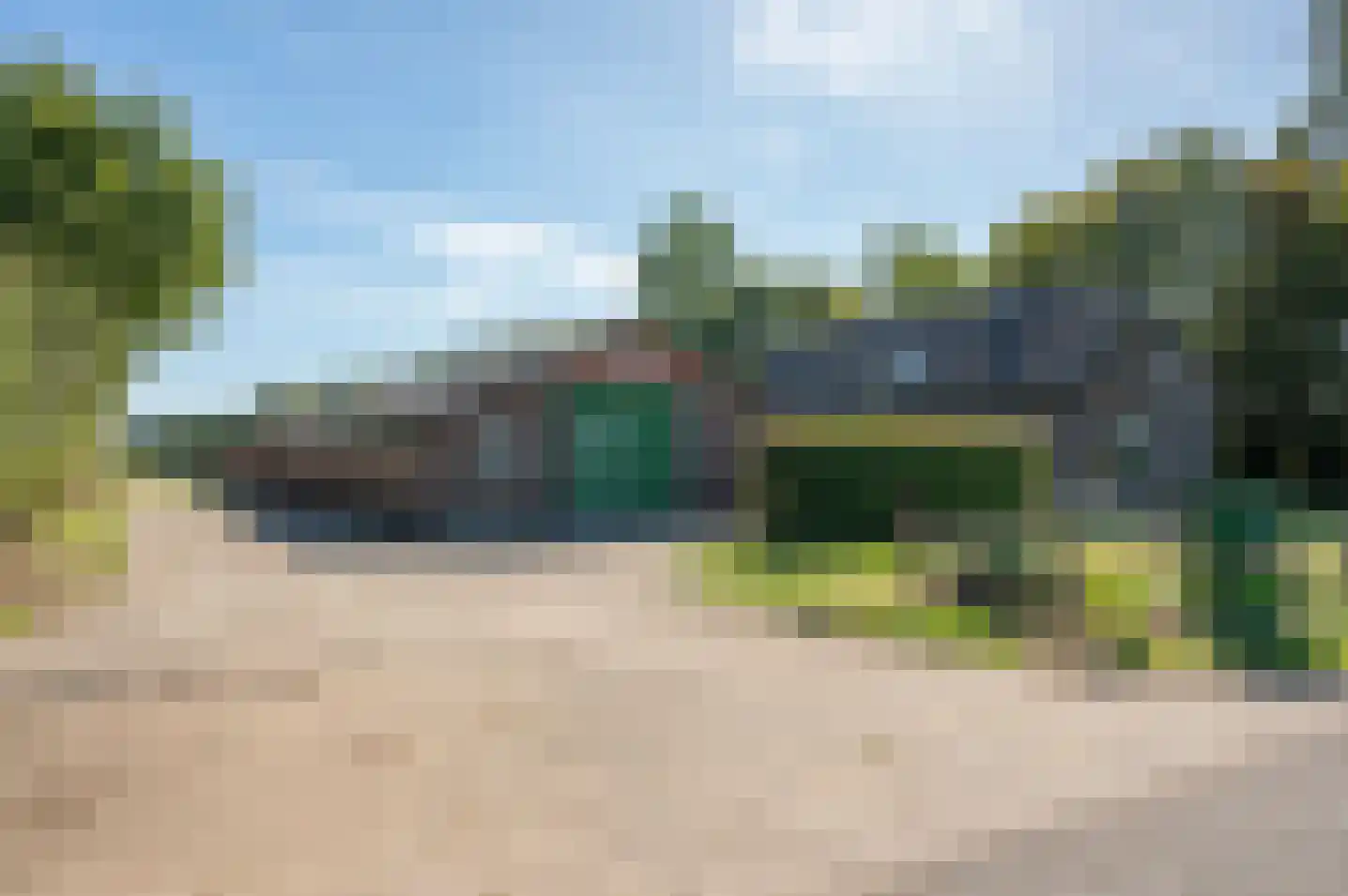 Okhorstweg 9 Wichmond thumbnail 5