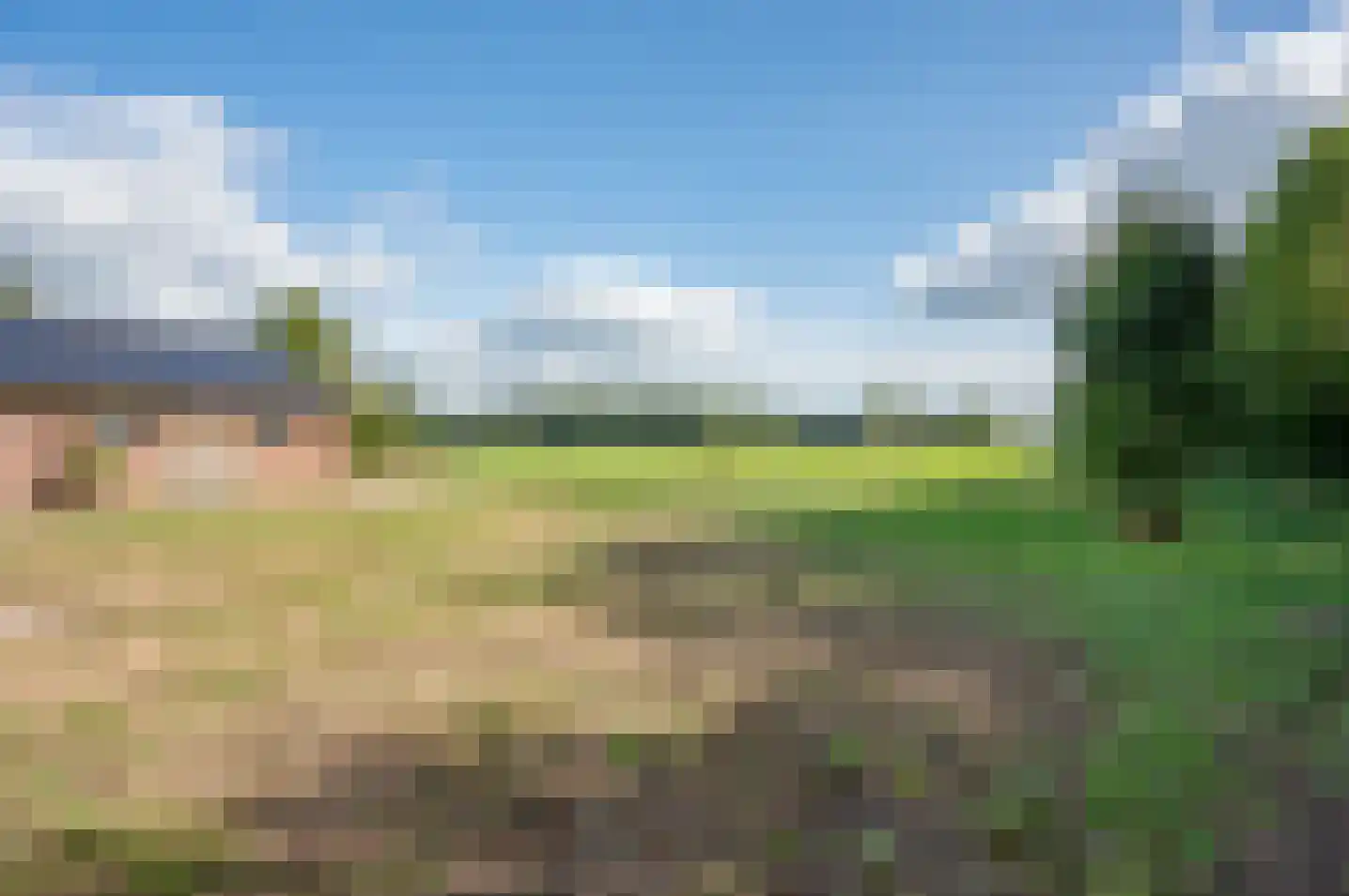 Okhorstweg 9 Wichmond thumbnail 50