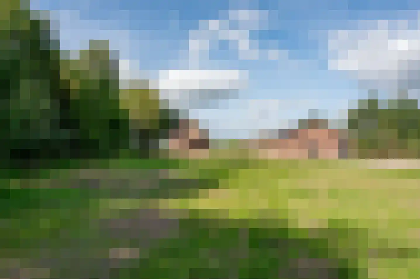 Okhorstweg 9 Wichmond thumbnail 51