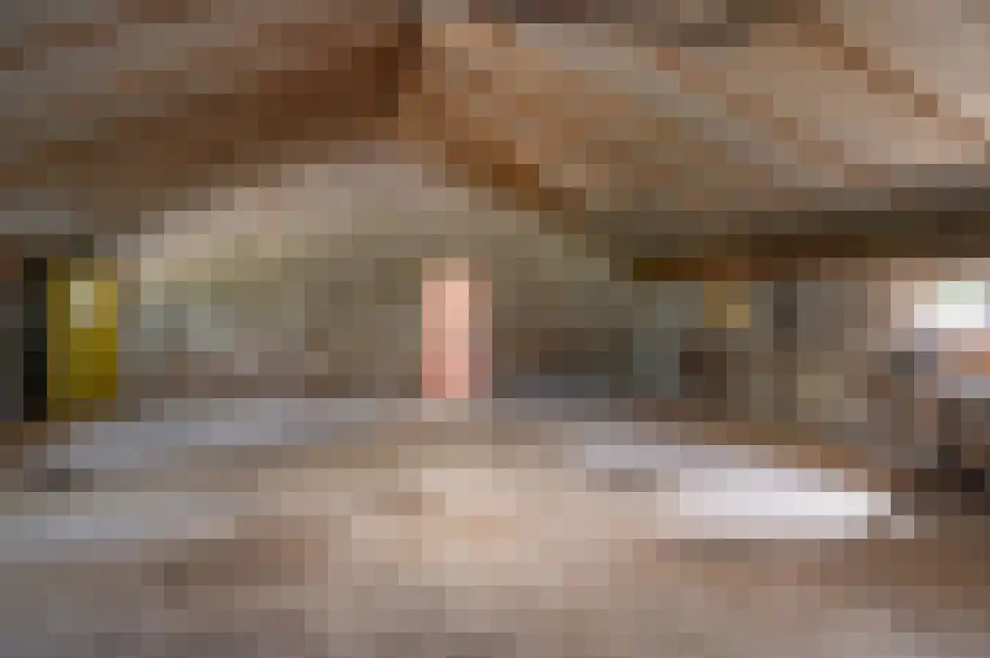 Okhorstweg 9 Wichmond thumbnail 55