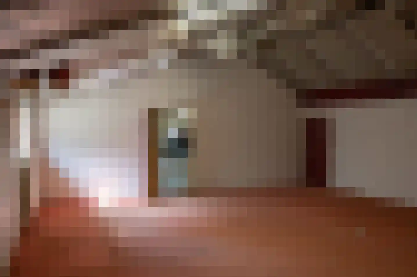 Okhorstweg 9 Wichmond thumbnail 56