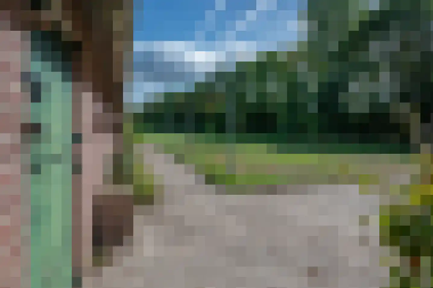 Okhorstweg 9 Wichmond thumbnail 58