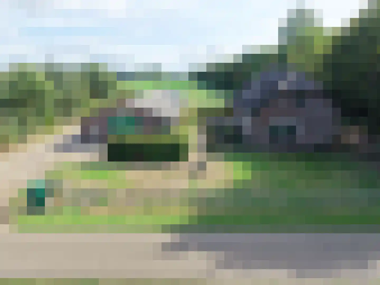 Okhorstweg 9 Wichmond thumbnail 6