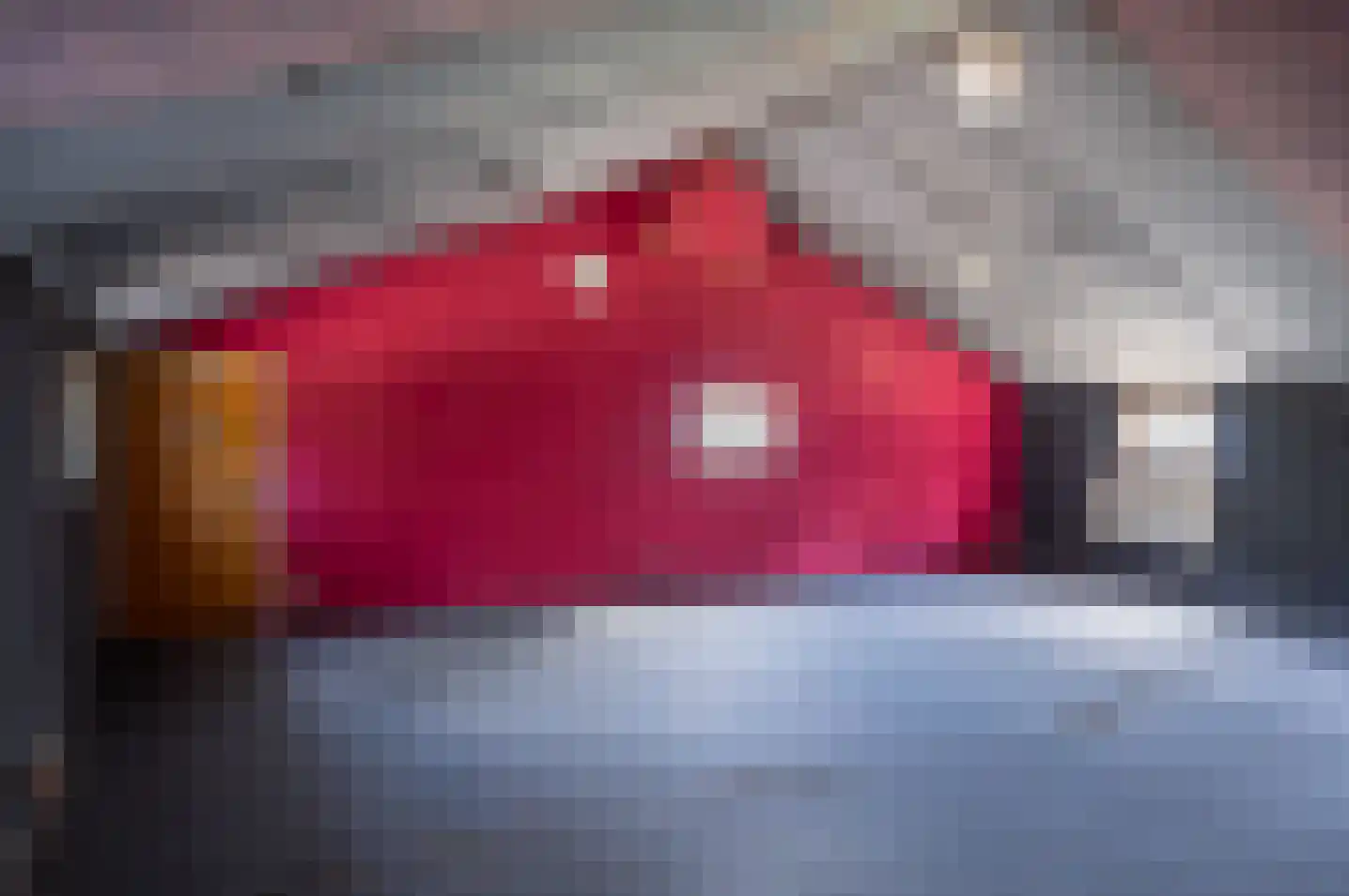 Okhorstweg 9 Wichmond thumbnail 62