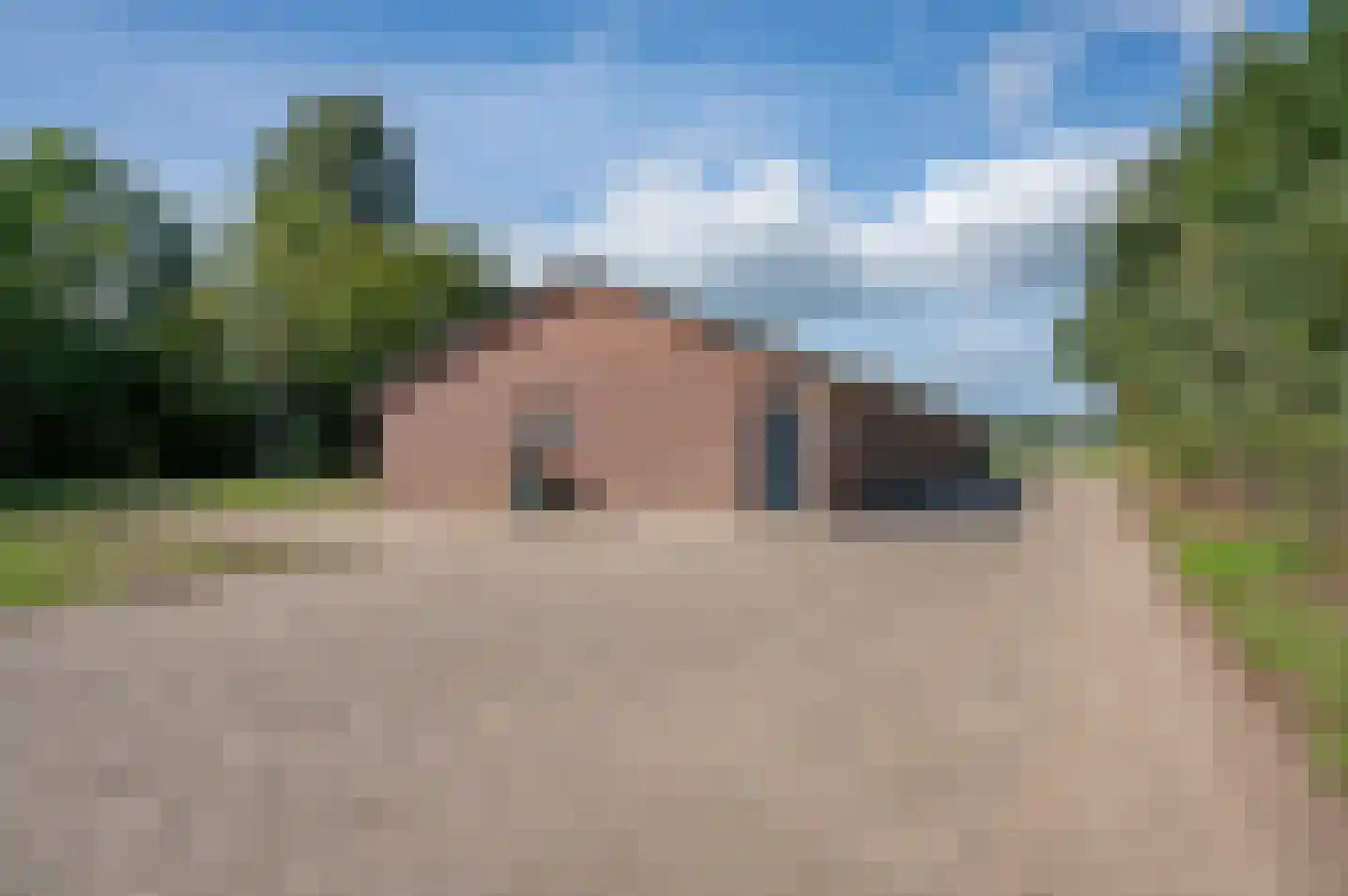 Okhorstweg 9 Wichmond thumbnail 64