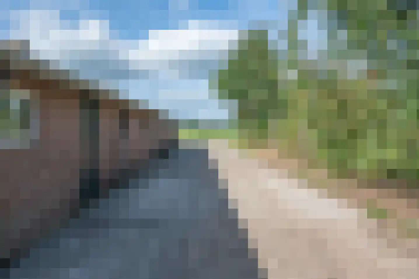 Okhorstweg 9 Wichmond thumbnail 65