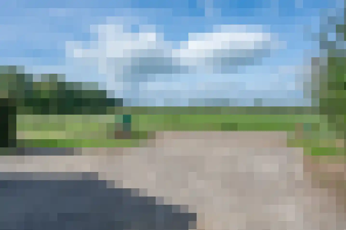 Okhorstweg 9 Wichmond thumbnail 66