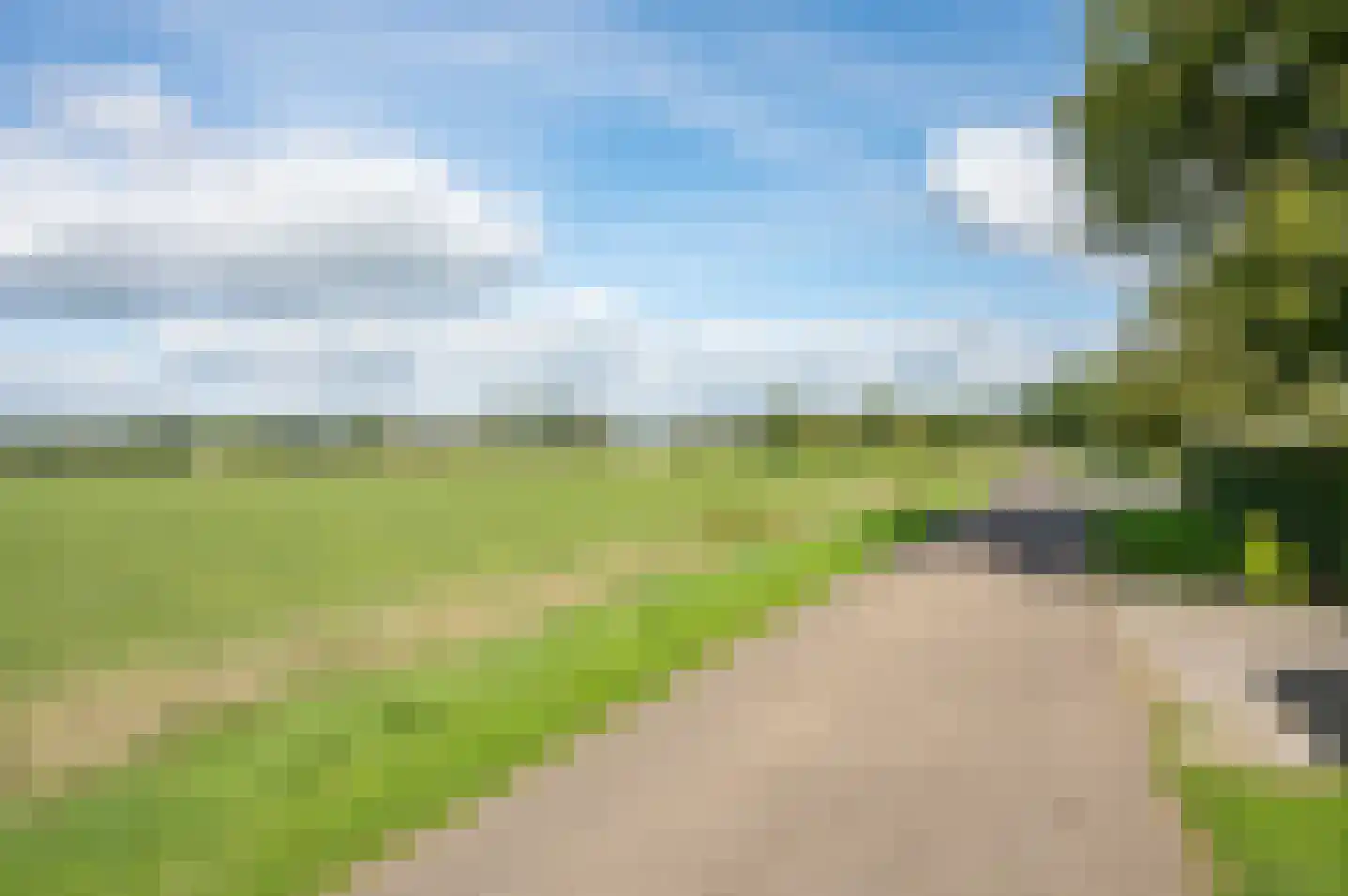 Okhorstweg 9 Wichmond thumbnail 67