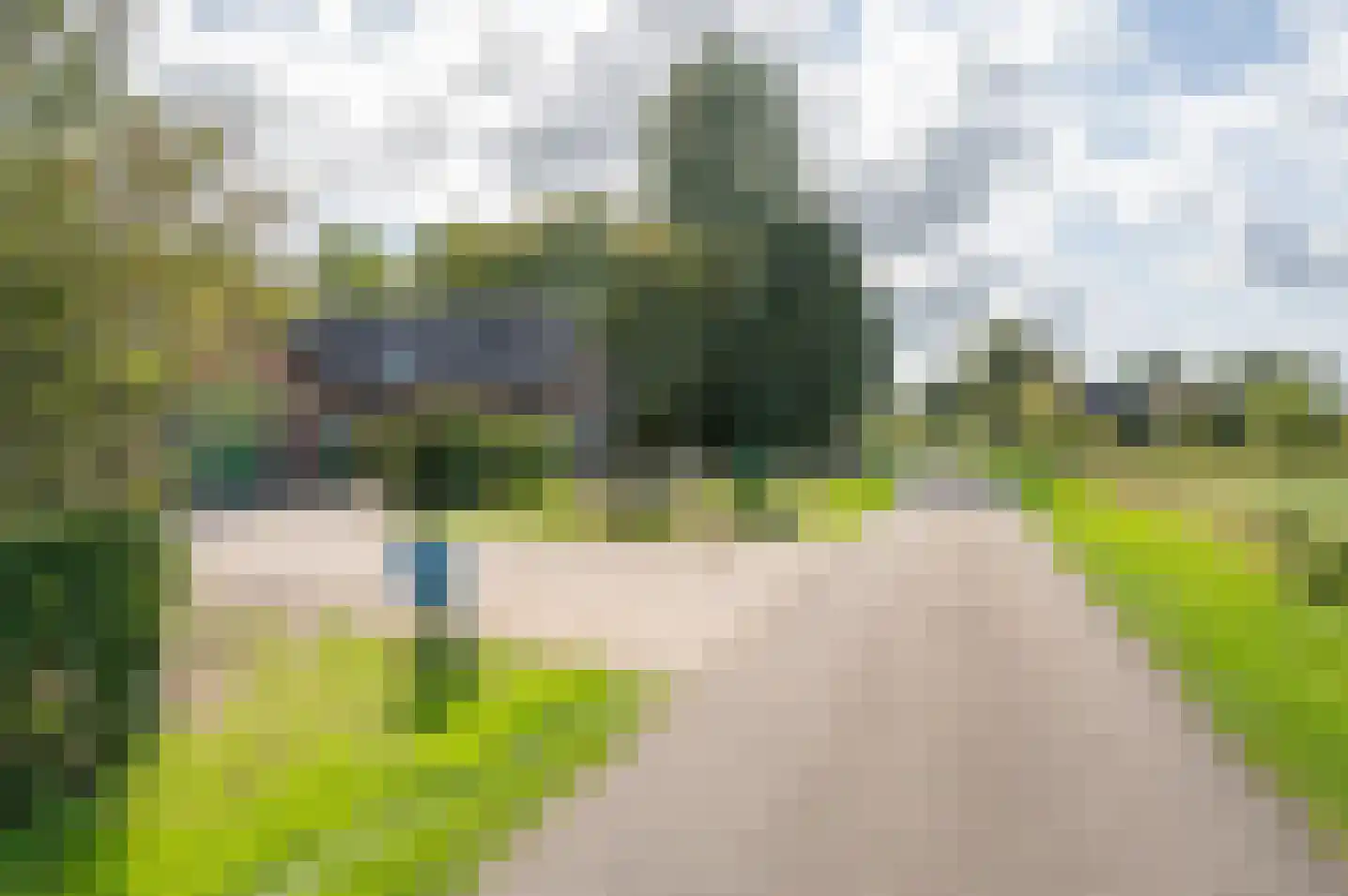 Okhorstweg 9 Wichmond thumbnail 68