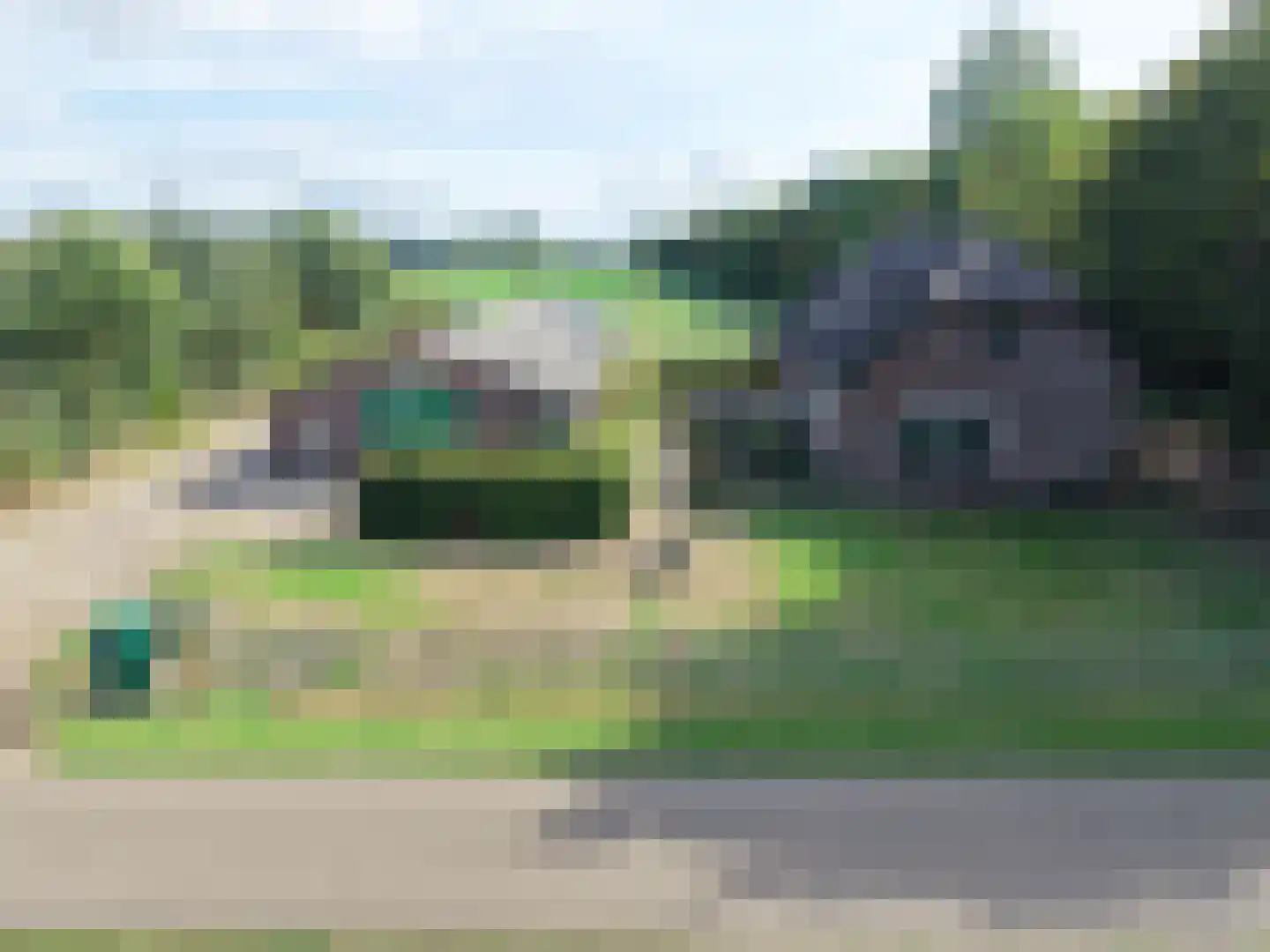 Okhorstweg 9 Wichmond thumbnail 69