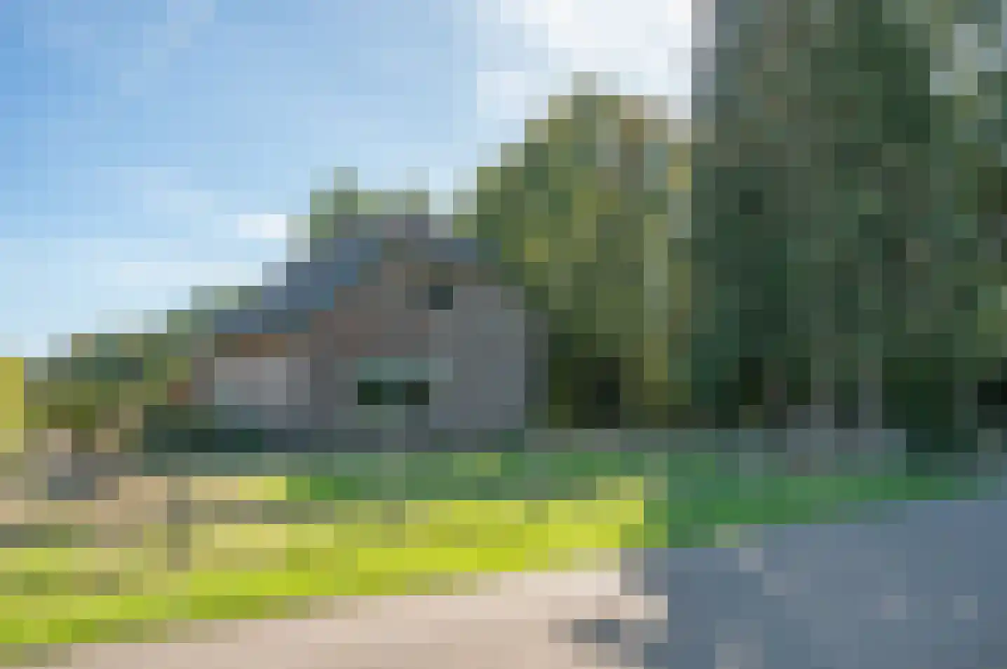 Okhorstweg 9 Wichmond thumbnail 7
