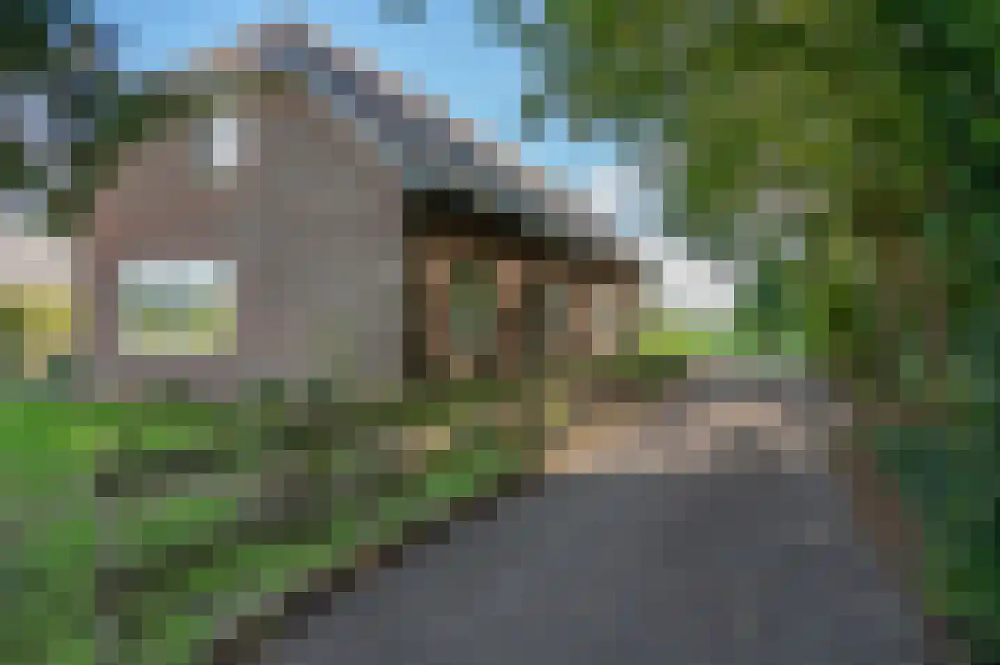 Okhorstweg 9 Wichmond thumbnail 8