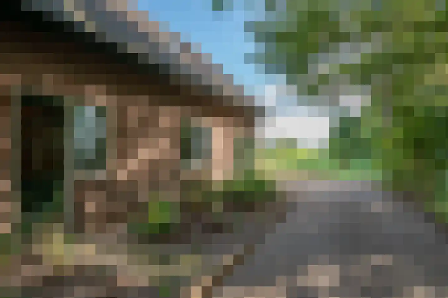 Okhorstweg 9 Wichmond thumbnail 9