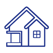 Logo of OKHUIJSEN MAKELAARDIJ