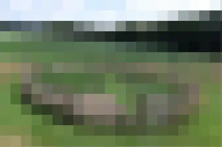 Okkenbroekerveldweg 1 C Okkenbroek thumbnail 42