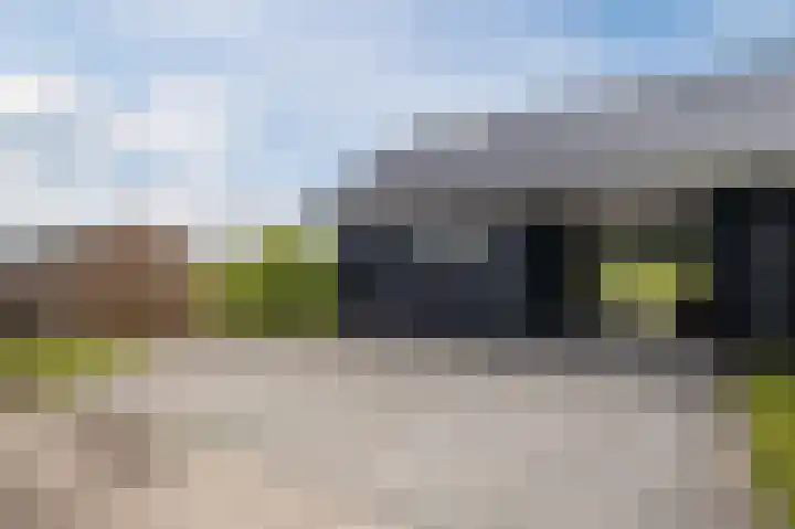 Okkenbroekerveldweg 1 C Okkenbroek thumbnail 8