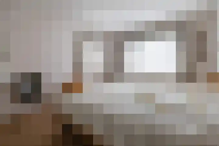 Okkenbroekstraat 10 Nieuw Heeten thumbnail 16