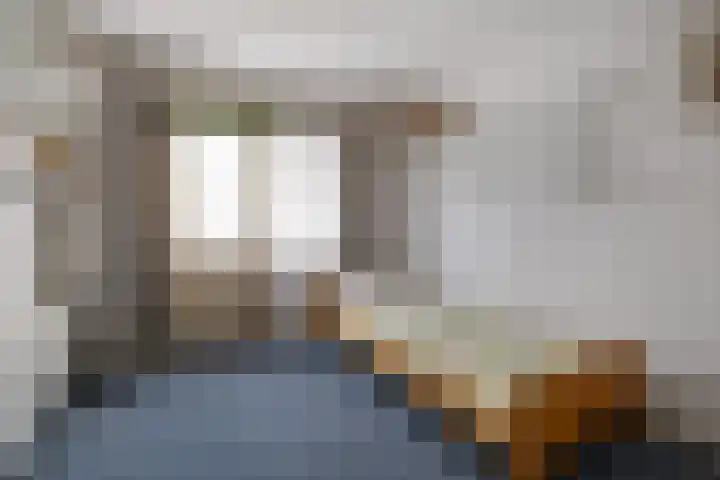 Okkenbroekstraat 10 Nieuw Heeten thumbnail 19