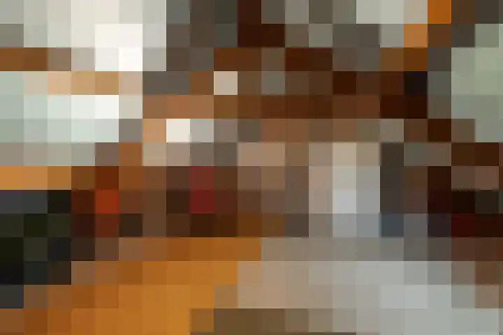 Okkenbroekstraat 10 Nieuw Heeten thumbnail 22