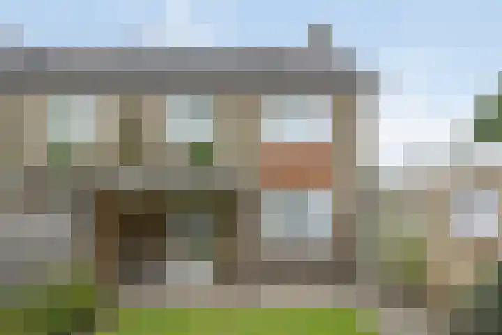 Okkenbroekstraat 10 Nieuw Heeten thumbnail 23