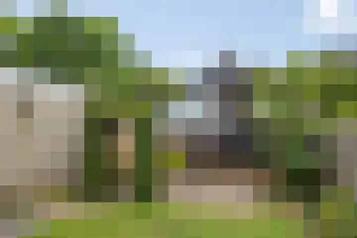 Okkenbroekstraat 10 Nieuw Heeten thumbnail 27