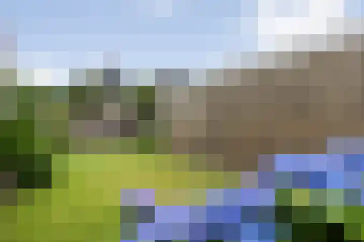 Okkenbroekstraat 10 Nieuw Heeten thumbnail 30