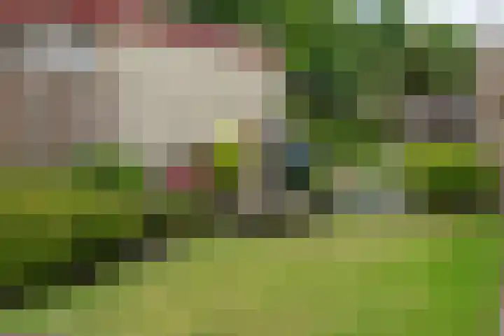Okkenbroekstraat 10 Nieuw Heeten thumbnail 32