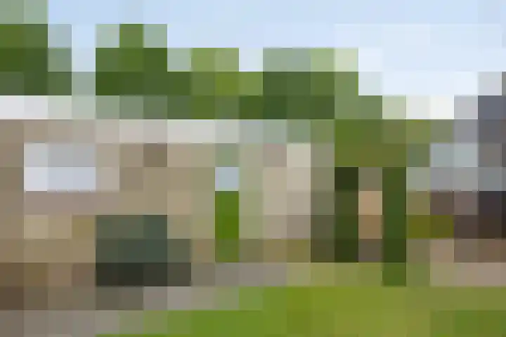 Okkenbroekstraat 10 Nieuw Heeten thumbnail 33