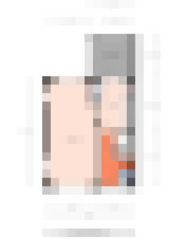 Okkenbroekstraat 10 Nieuw Heeten thumbnail 36