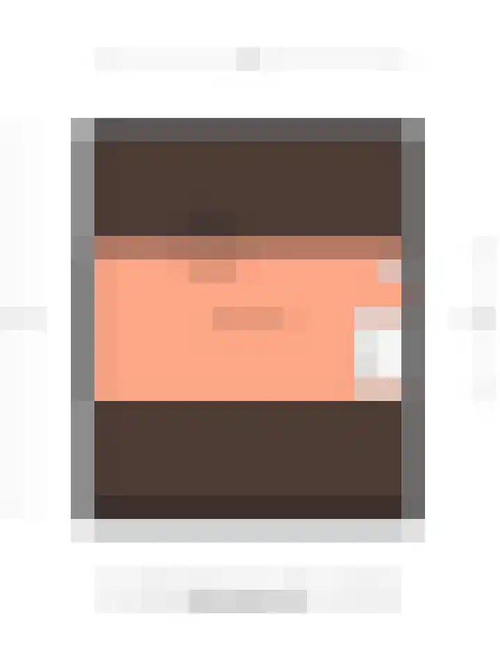 Okkenbroekstraat 10 Nieuw Heeten thumbnail 38