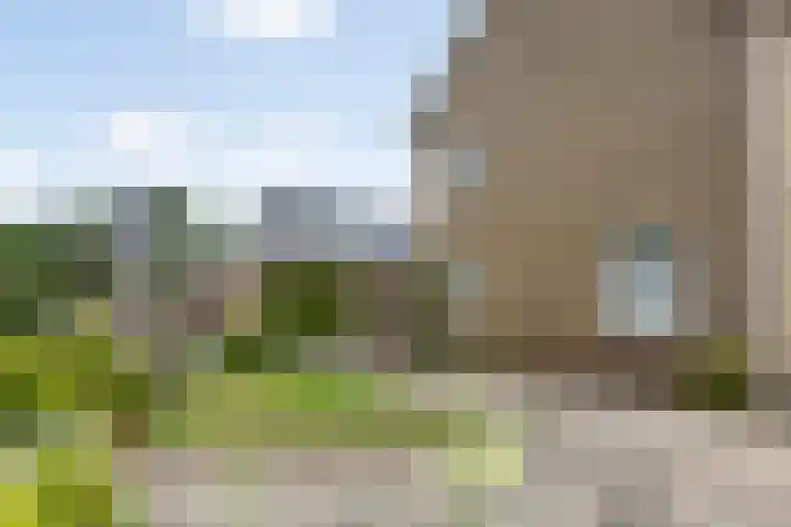 Okkenbroekstraat 10 Nieuw Heeten thumbnail 5