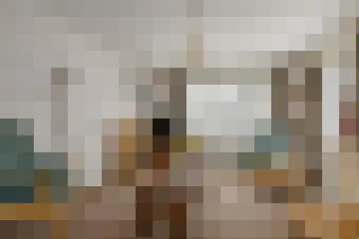 Okkenbroekstraat 10 Nieuw Heeten thumbnail 7