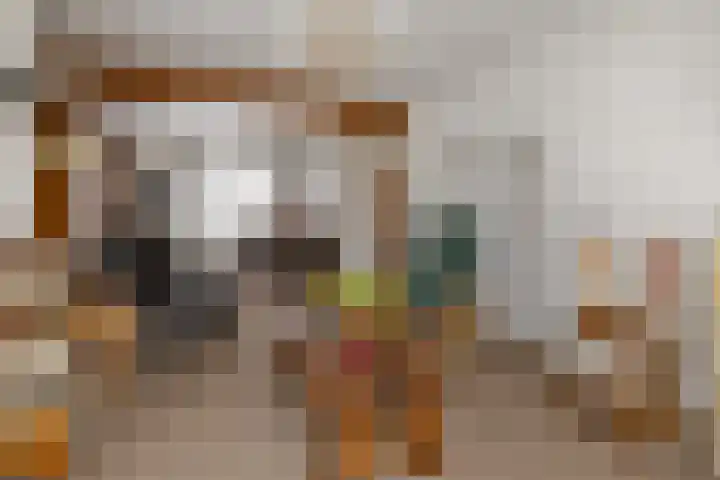 Okkenbroekstraat 10 Nieuw Heeten thumbnail 8