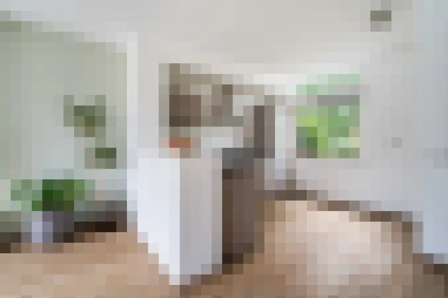Okkenburg 17 Pijnacker thumbnail 10