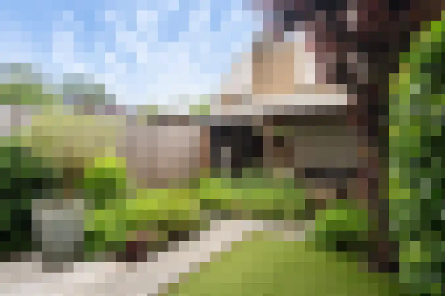 Okkenburg 17 Pijnacker thumbnail 27