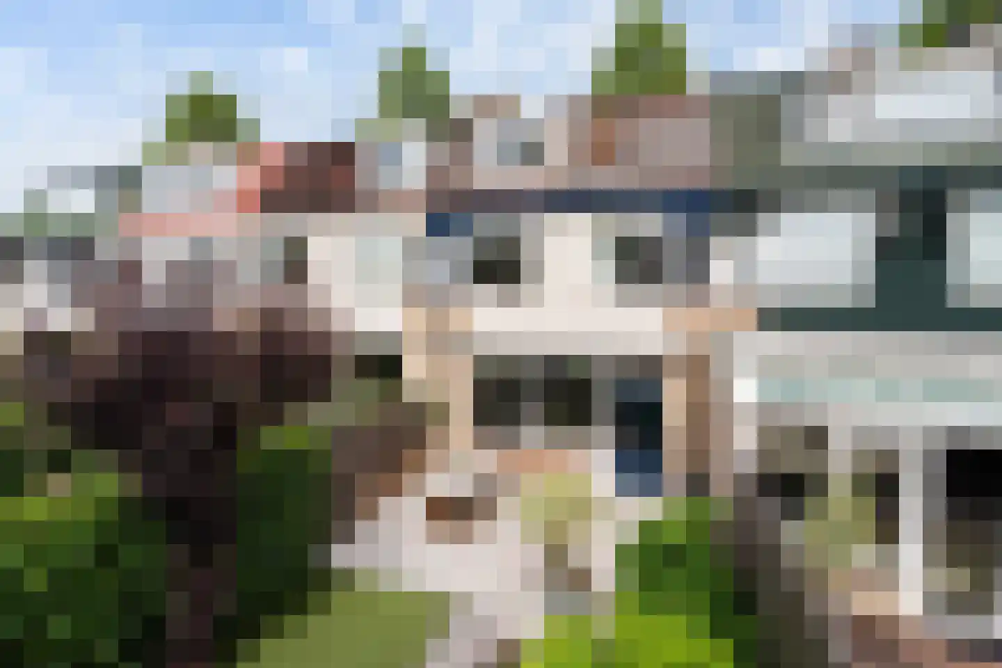 Okkenburg 17 Pijnacker thumbnail 30
