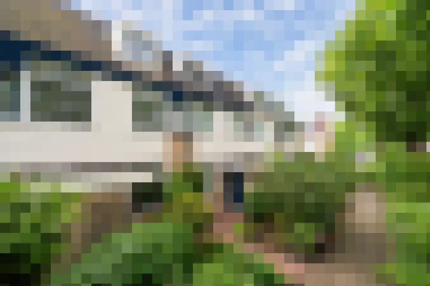Okkenburg 17 Pijnacker thumbnail 31
