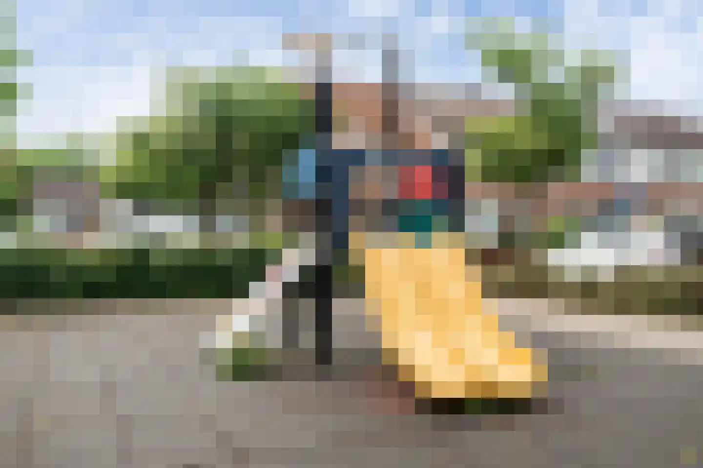 Okkenburg 17 Pijnacker thumbnail 32