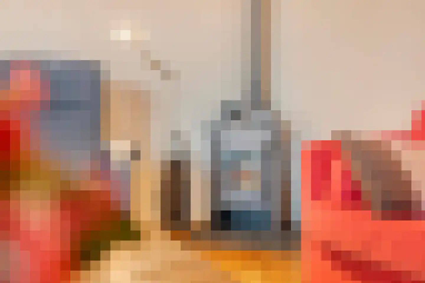 Okkernoot 12 Bergen op Zoom thumbnail 10