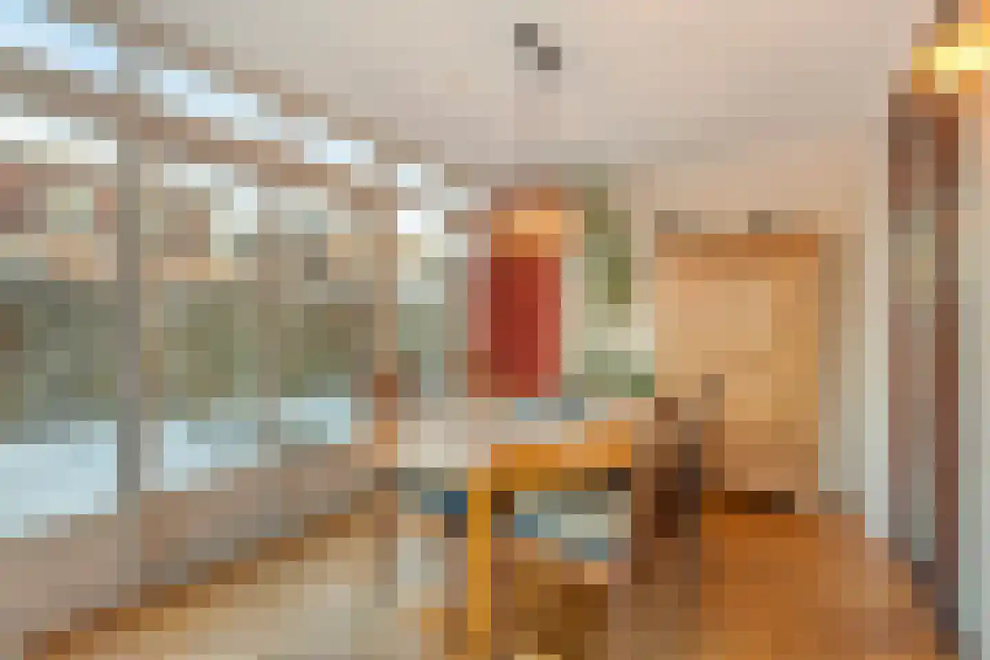 Okkernoot 12 Bergen op Zoom thumbnail 11
