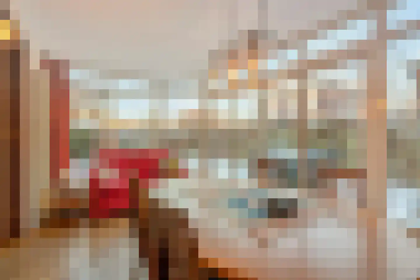 Okkernoot 12 Bergen op Zoom thumbnail 12