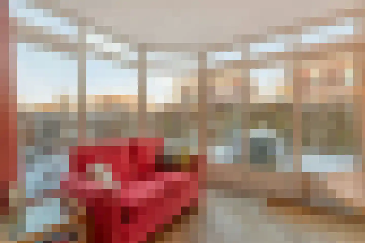 Okkernoot 12 Bergen op Zoom thumbnail 13